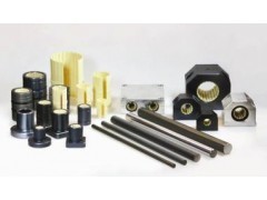 IGUS易格斯拖鏈在機械設備中的應用及其在食品行業的供應價值