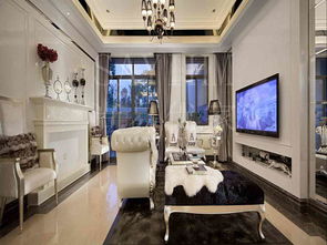 綠色環(huán)保集成墻面 背景墻裝修的理想選擇