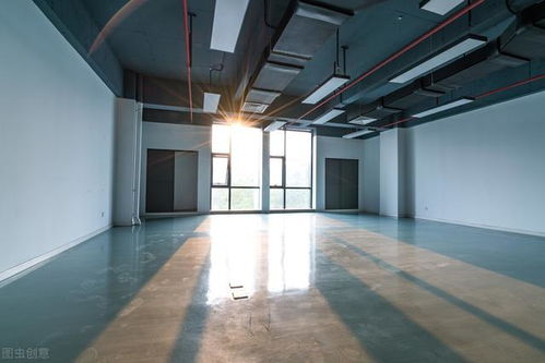 安徽合肥無(wú)塵車(chē)間裝修與口罩廠專(zhuān)業(yè)裝修全流程詳解