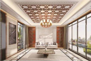 家裝建材與機械設備選購指南 專業評測與知識解析