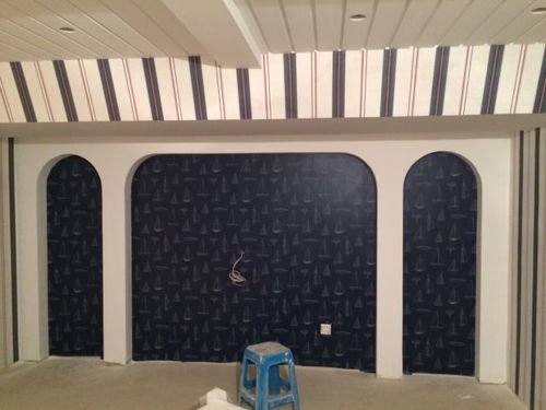 沈陽約克壁紙購買指南 地址、電話、價格、團購與營業時間全解析