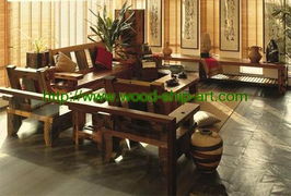 客廳成套家具 從生產廠家、機械設備到市場價格全解析