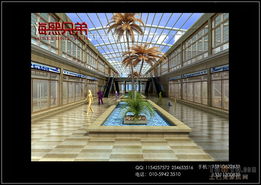 徐州愛尚家建材廣場 工廠裝修效果圖與機械設備及配件一站式解決方案