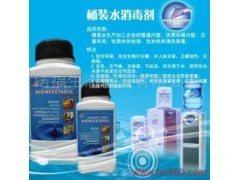 碳酸飲料廠空間消毒新選擇 諾福專用無味消毒劑全面解析