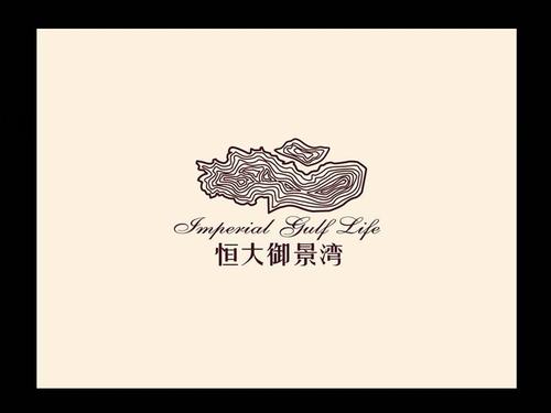廣告創(chuàng)意策劃的意見領袖生產(chǎn)廠家 點擊查看大圖收藏此信息 產(chǎn)品價格