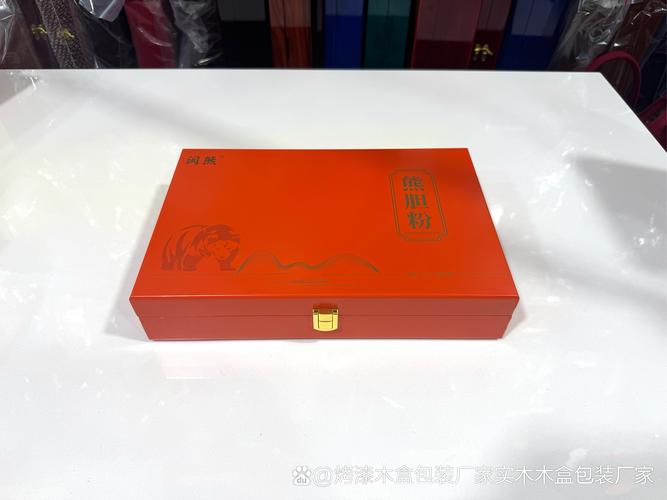 從創(chuàng)意構思到成品交付,提供一站式全流程服務