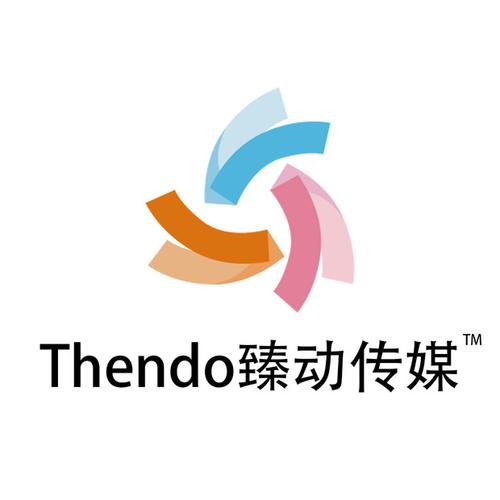 品牌及產品推廣策劃,廣告投放為主營業務的新一代整合傳媒服務機構